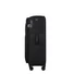 Obraz 3/16 -Samsonite Urbify Spinner 78/29 - Black