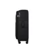 Obraz 4/16 -Samsonite Urbify Spinner 78/29 - Black