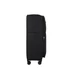 Obraz 5/16 -Samsonite Urbify Spinner 78/29 - Black