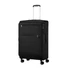 Obraz 6/16 -Samsonite Urbify Spinner 78/29 - Black