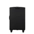 Obraz 9/16 -Samsonite Urbify Spinner 78/29 - Black