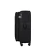 Obraz 11/16 -Samsonite Urbify Spinner 78/29 - Black