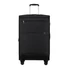 Obraz 12/16 -Samsonite Urbify Spinner 78/29 - Black