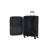 Obraz 14/16 -Samsonite Urbify Spinner 78/29 - Black