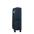 Obraz 3/13 -Samsonite Urbify Spinner 78/29 - Navy Blue