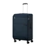 Obraz 4/13 -Samsonite Urbify Spinner 78/29 - Navy Blue