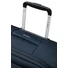 Obraz 5/13 -Samsonite Urbify Spinner 78/29 - Navy Blue