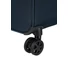 Obraz 6/13 -Samsonite Urbify Spinner 78/29 - Navy Blue