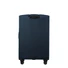 Obraz 7/13 -Samsonite Urbify Spinner 78/29 - Navy Blue