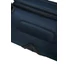Obraz 8/13 -Samsonite Urbify Spinner 78/29 - Navy Blue