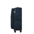 Obraz 9/13 -Samsonite Urbify Spinner 78/29 - Navy Blue