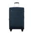 Obraz 10/13 -Samsonite Urbify Spinner 78/29 - Navy Blue
