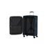 Obraz 12/13 -Samsonite Urbify Spinner 78/29 - Navy Blue