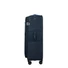 Obraz 13/13 -Samsonite Urbify Spinner 78/29 - Navy Blue