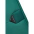 Obraz 2/15 -Samsonite Urbify Spinner 78/29 - Pine Green