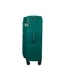 Obraz 3/15 -Samsonite Urbify Spinner 78/29 - Pine Green