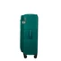 Obraz 4/15 -Samsonite Urbify Spinner 78/29 - Pine Green