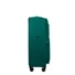 Obraz 5/15 -Samsonite Urbify Spinner 78/29 - Pine Green