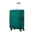 Obraz 6/15 -Samsonite Urbify Spinner 78/29 - Pine Green