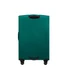 Obraz 8/15 -Samsonite Urbify Spinner 78/29 - Pine Green