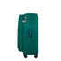 Obraz 10/15 -Samsonite Urbify Spinner 78/29 - Pine Green