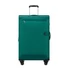 Obraz 11/15 -Samsonite Urbify Spinner 78/29 - Pine Green