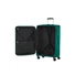Obraz 13/15 -Samsonite Urbify Spinner 78/29 - Pine Green