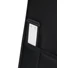 Obraz 2/15 -Samsonite Urbify Upright 45/16 Underseater- Black