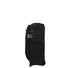 Obraz 3/15 -Samsonite Urbify Upright 45/16 Underseater- Black