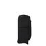 Obraz 4/15 -Samsonite Urbify Upright 45/16 Underseater- Black