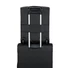 Obraz 5/15 -Samsonite Urbify Upright 45/16 Underseater- Black