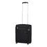 Obraz 6/15 -Samsonite Urbify Upright 45/16 Underseater- Black