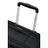 Obraz 7/15 -Samsonite Urbify Upright 45/16 Underseater- Black