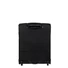 Obraz 9/15 -Samsonite Urbify Upright 45/16 Underseater- Black