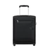 Obraz 11/15 -Samsonite Urbify Upright 45/16 Underseater- Black