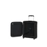 Obraz 13/15 -Samsonite Urbify Upright 45/16 Underseater- Black