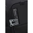 Obraz 14/15 -Samsonite Urbify Upright 45/16 Underseater- Black