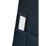 Obraz 2/13 -Samsonite Urbify Upright 45/16 Underseater- Navy blue
