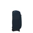 Obraz 3/13 -Samsonite Urbify Upright 45/16 Underseater- Navy blue