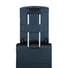 Obraz 4/13 -Samsonite Urbify Upright 45/16 Underseater- Navy blue