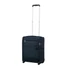 Obraz 5/13 -Samsonite Urbify Upright 45/16 Underseater- Navy blue