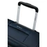 Obraz 6/13 -Samsonite Urbify Upright 45/16 Underseater- Navy blue