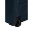 Obraz 7/13 -Samsonite Urbify Upright 45/16 Underseater- Navy blue