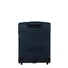 Obraz 8/13 -Samsonite Urbify Upright 45/16 Underseater- Navy blue