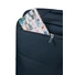 Obraz 9/13 -Samsonite Urbify Upright 45/16 Underseater- Navy blue