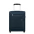 Obraz 10/13 -Samsonite Urbify Upright 45/16 Underseater- Navy blue