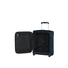 Obraz 12/13 -Samsonite Urbify Upright 45/16 Underseater- Navy blue