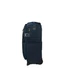 Obraz 13/13 -Samsonite Urbify Upright 45/16 Underseater- Navy blue