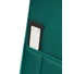Obraz 2/14 -Samsonite Urbify Upright 45/16 Underseater- Pine Green