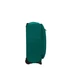 Obraz 3/14 -Samsonite Urbify Upright 45/16 Underseater- Pine Green